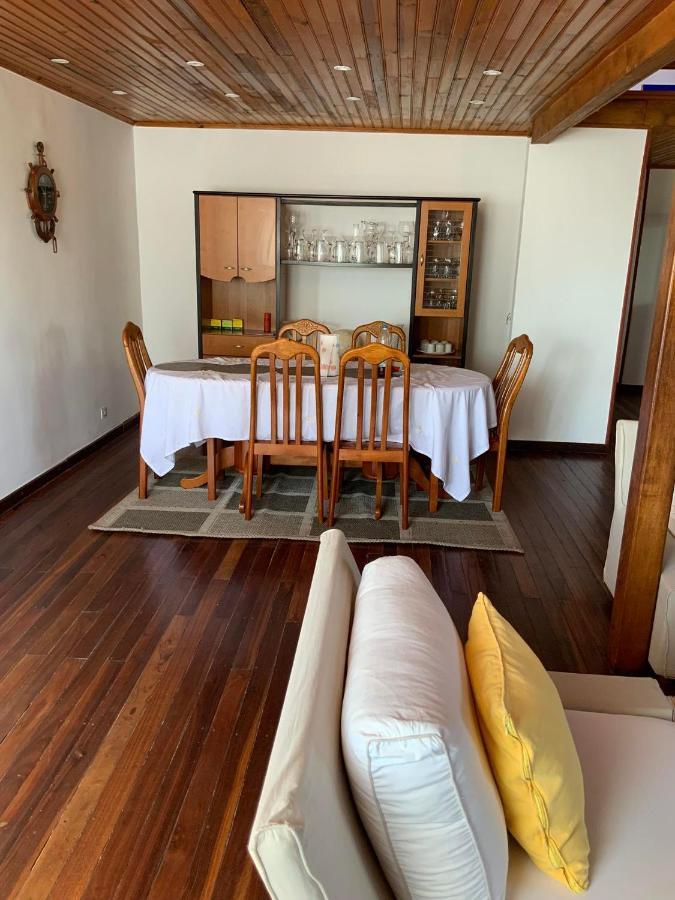 Villa Eden Wood Ivato  المظهر الخارجي الصورة
