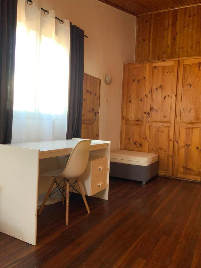 Villa Eden Wood Ivato  المظهر الخارجي الصورة